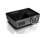 BENQ Projektor BenQ MH740 - 179346 - zdjęcie 3